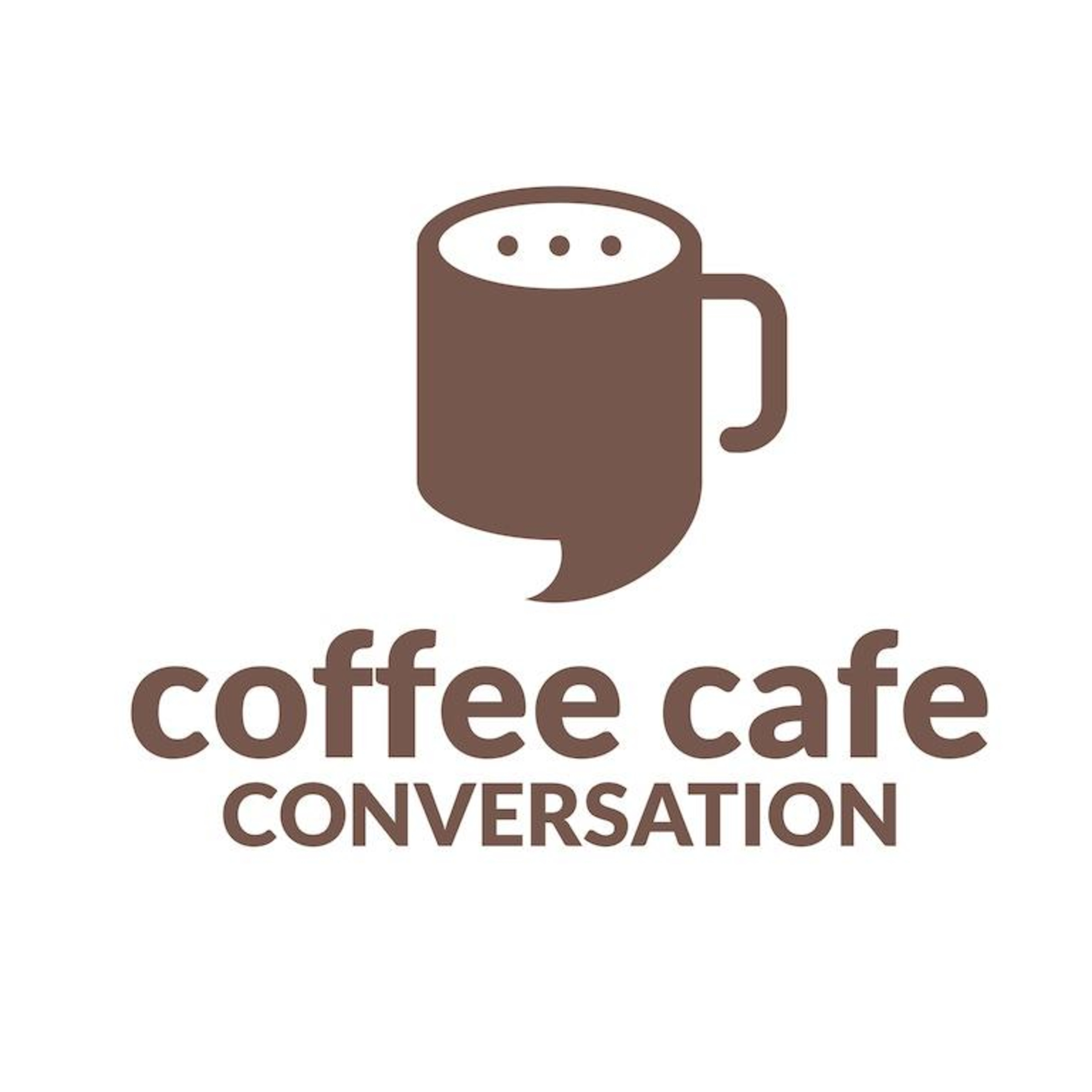 See Vancouver ACE December Coffee Chat At Atlassian Community Events see-vancouver-ace-december-coffee-chat-at-atlassian-community-events